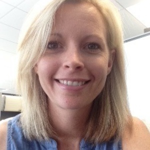 JennyHogg's avatar